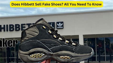 hibbett fake shoes|hibbett shoes official site.